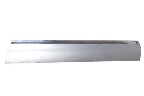 Lišta predných dverí pravá 7P6854940M