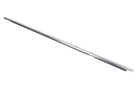 Tesnenie okna stieracie predné ľavé 7P0837475H