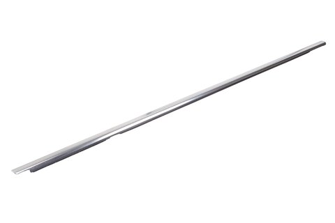 Tesnenie okna stieracie predné pravé 7P0837476H