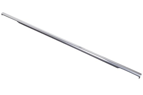 Tesnenie okna stieracie zadné ľavé 7P0839475G