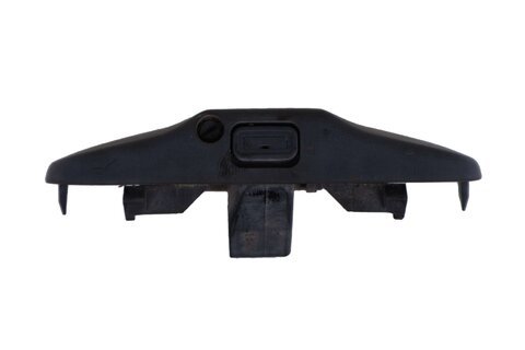 Tryska ostrekovača čelného skla nevyhrievaná L=P 5M0955985C