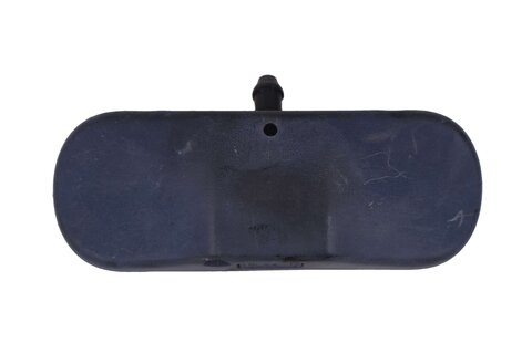 Tryska ostrekovača čelného skla nevyhrievaná L=P 5M0955985C