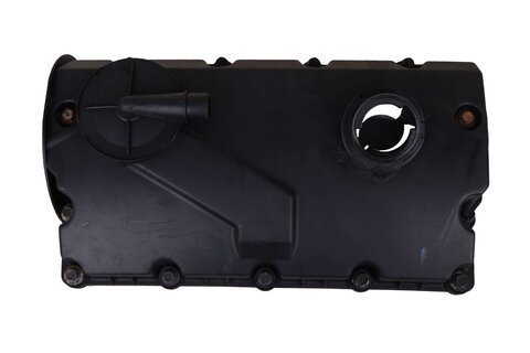 Veko hlavy valcov PD 038103469