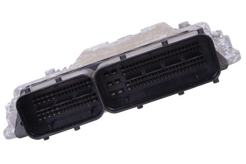 Riadiaca jednotka motora (66 kW) 03G906016HP