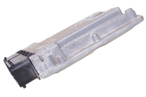 Riadiaca jednotka motora (66 kW) 03G906016HP