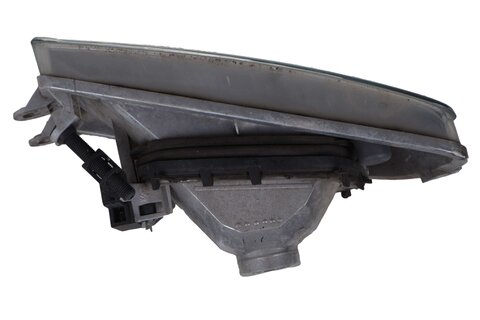 Predné pravé hmlové svetlo 2007-1Z0941700A