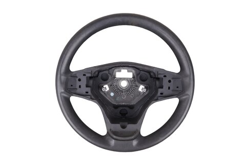 Volant trojramenný 13155559