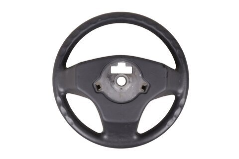 Volant trojramenný 13155559