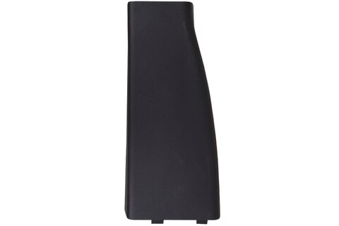 Vnútorné obloženie B stĺpika - ľavé, stred BK21-V243W07-CD