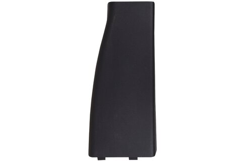Vnútorné obloženie B stĺpika - pravé, stred BK21-V243W06-BD