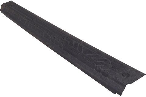 Prahová lišta posuvných dverí BK21-B13248-AE
