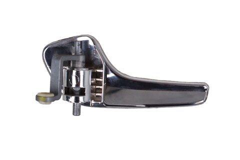 Kľučka dverí vnútorná predná pravá 13297814