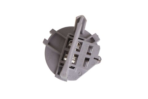 Objímka žiarovky H7 2K0941109