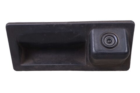 Spínač otvárania piatych dverí s kamerou 5N0827566AL