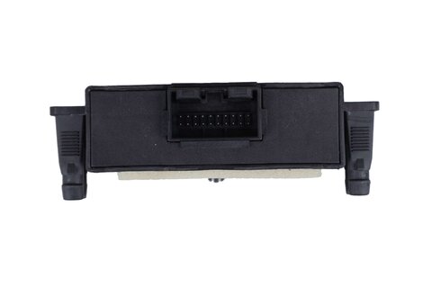Jednotka Gateway 7N0907530BC