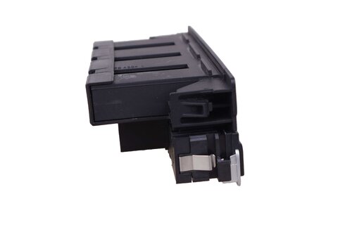 Panel tlačidiel (ESP, START-STOP, PDC, navádzací asistent) 5N0927553