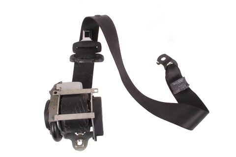 Bezpečnostný pás ľavý L predný