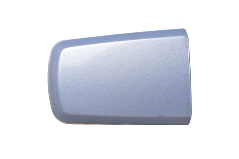 Krytka zámku kľučky predná pravá lak 13142761