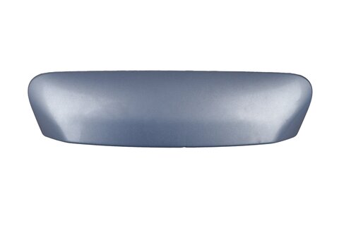 Kľučka piatych dverí (hatchback) 13188288