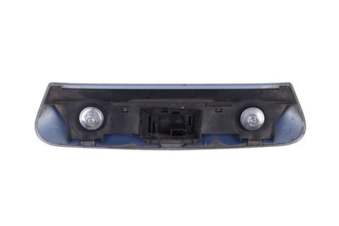 Kľučka piatych dverí (hatchback) 13188288