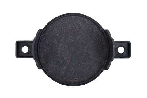 Reproduktor palubnej dosky stred (AB, AE) 13230701