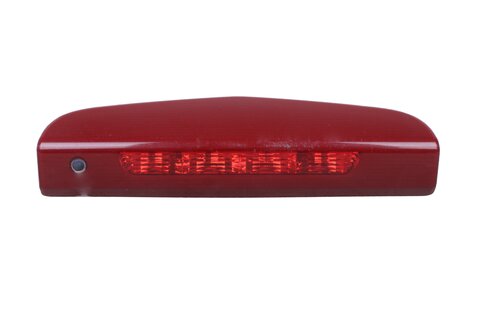 Tretie brzdové svetlo 3dv. hatchback 13186347