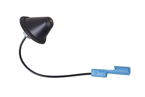 Anténa - základňa (YC) 55702113