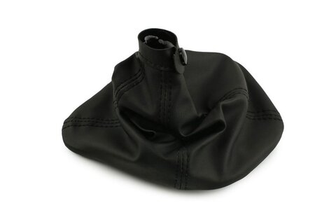 Manžeta radiacej páky