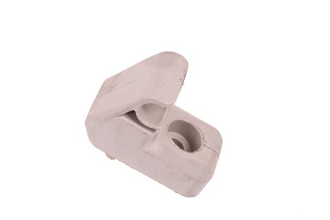 Príchytka slnečné clony