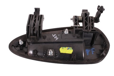 Kľučka dverí predné vonkajšie bez zámku pravá P