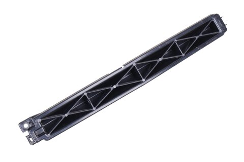 Kryt kabínového filtra 55702400