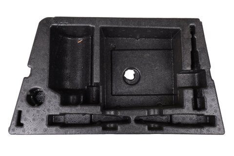 Box na náradie 7P6012112D