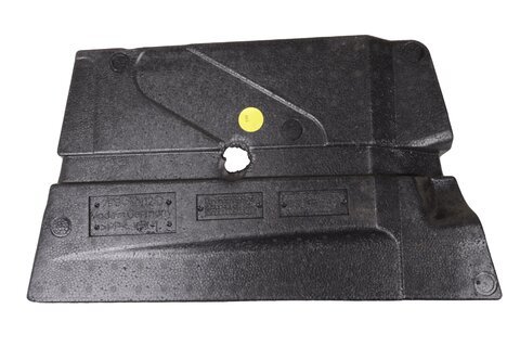 Box na náradie 7P6012112D