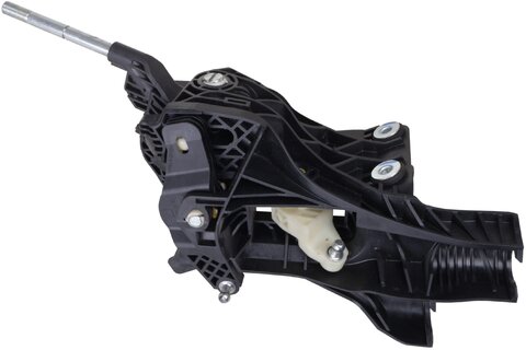 Kulisa radenia (manuál) BK2R-7C453-MKN