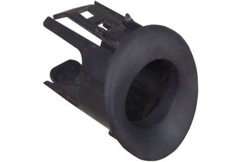 Držiak parkovacieho senzora - zadný, bočný, pravý (PDC) BK2T-15C852-AA