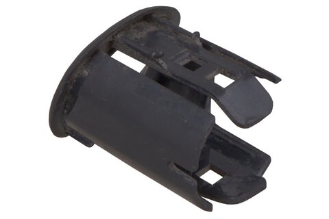 Držiak parkovacieho senzora - zadný, bočný, pravý (PDC) BK2T-15C852-AA