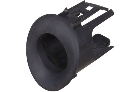 Držiak parkovacieho senzora - zadný, bočný, ľavý (PDC) BK2T-15C852-BA