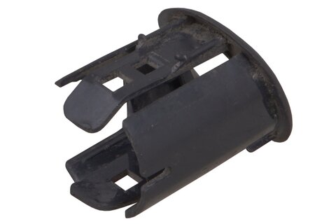 Držiak parkovacieho senzora - zadný, bočný, ľavý (PDC) BK2T-15C852-BA