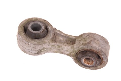 Tyčka zvislá zadná komplet