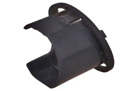 Aretačný krúžok držiaka parkovacieho senzora - zadný, bočný, ľavý (PDC) BK2T-15C856-BA