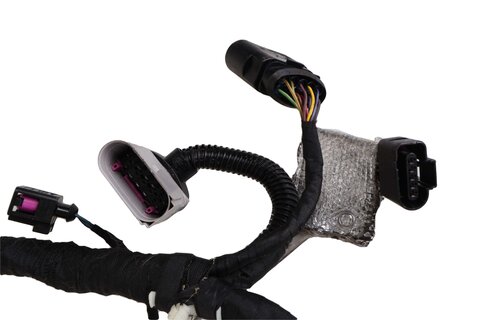 Káblový zväzok motora 04L971595L