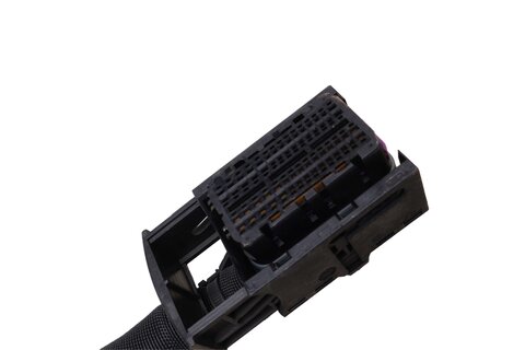 Káblový zväzok motora 04L971595L