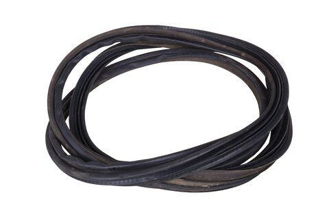 Tesnenie piatych dverí 3dv. hatchback 13182540