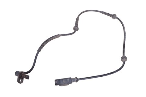 Senzor ABS predný 93189275