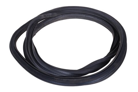 Tesnenie dverí vnútorné predné L=P 3dv. hatchback 13189013