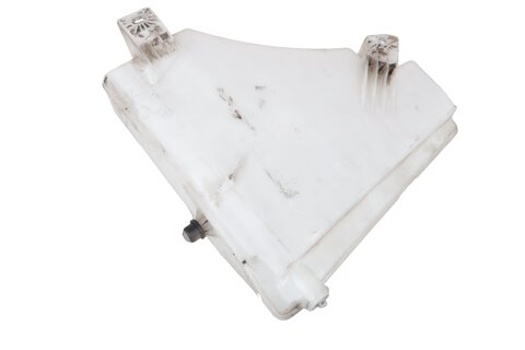 Nádobka ostrekovačov (7,5L s ostrekom svetiel) 7P0955453B 7P0955453