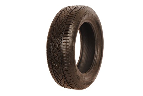 Pneumatika CELOROČNÁ 185/65 R14 86T BARUM Quartaris 5 (5,5 mm) rok 2022