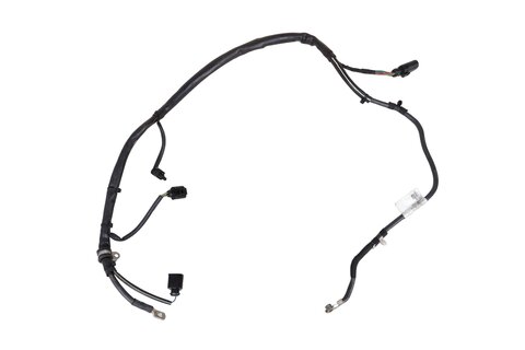 Elektrický zväzok pre alternátor 5N0971349ED