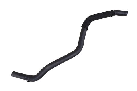 Hadica expanznej nádoby chladiacej kvapaliny 5N0122447BE