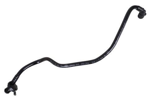 Podtlaková rúrka posilňovača bŕzd 5N0612041BL